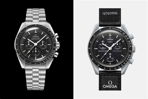 clone omega speedmaster|cheap alternatives to Omega Speedmaster.